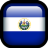 El Salvador Icon